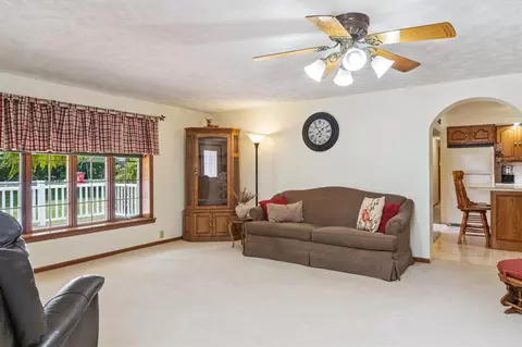 2855 S Staines, Stanton, MI 48888 photo 11