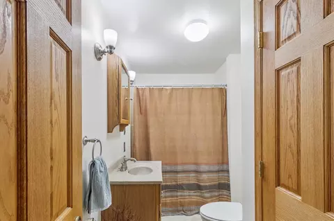 2855 S Staines, Stanton, MI 48888 photo 24