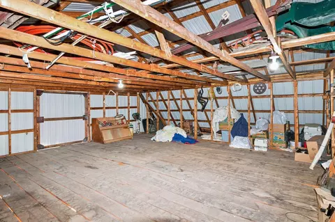 2855 S Staines, Stanton, MI 48888 photo 45