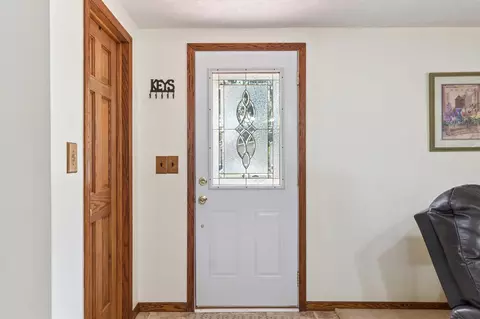 2855 S Staines, Stanton, MI 48888 photo 8