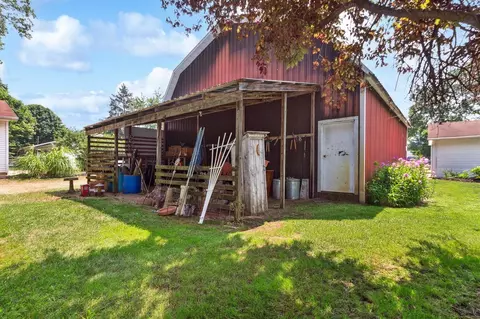 2855 S Staines, Stanton, MI 48888 photo 39