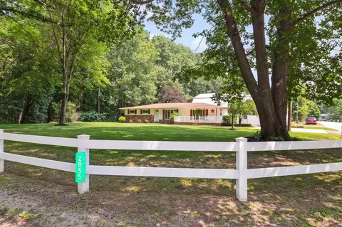 2855 S Staines, Stanton, MI 48888 photo 32