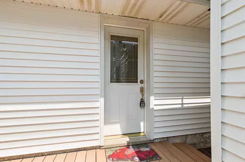 2855 S Staines, Stanton, MI 48888 photo 7