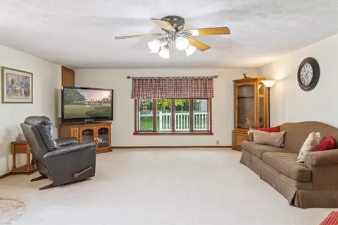 2855 S Staines, Stanton, MI 48888 photo 9