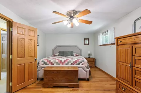 2855 S Staines, Stanton, MI 48888 photo 22