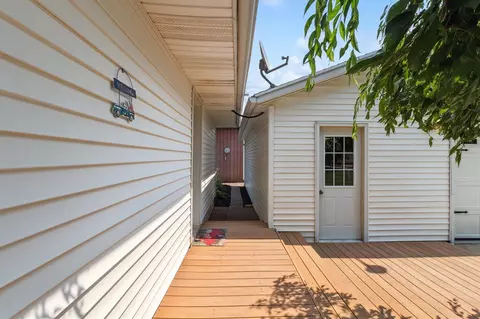 2855 S Staines, Stanton, MI 48888 photo 6