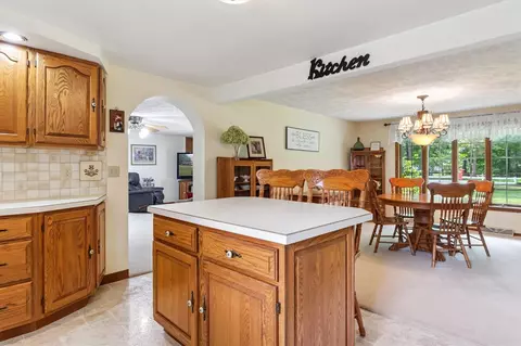2855 S Staines, Stanton, MI 48888 photo 17