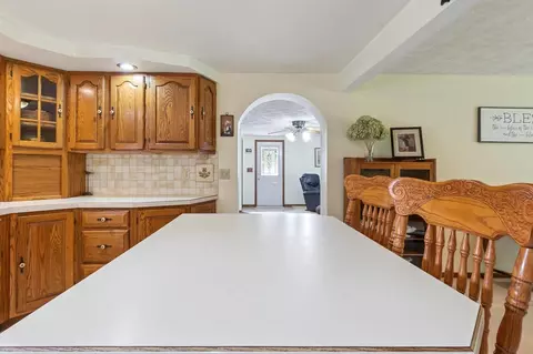 2855 S Staines, Stanton, MI 48888 photo 13