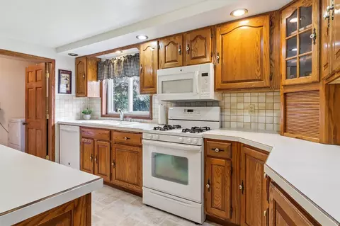 2855 S Staines, Stanton, MI 48888 photo 14