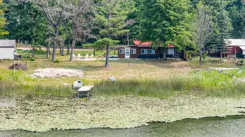 Other - 4558 W Unora, Baldwin, MI 49304 photo 3 of 5