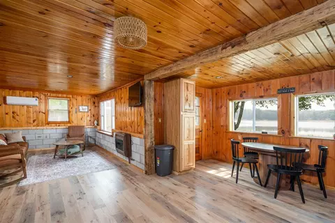Other - 4558 W Unora, Baldwin, MI 49304 photo 4 of 5
