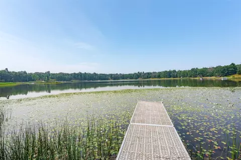 View/Area - 4558 W Unora, Baldwin, MI 49304 photo 1 of 2