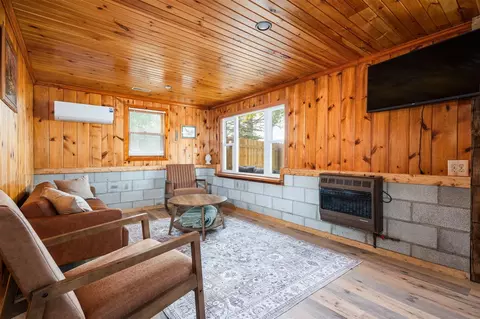 Living - 4558 W Unora, Baldwin, MI 49304 photo 1 of 3