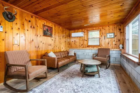 Living - 4558 W Unora, Baldwin, MI 49304 photo 2 of 3