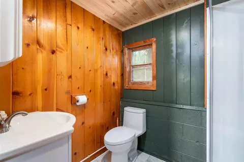 Bath - 4558 W Unora, Baldwin, MI 49304 photo 1 of 2