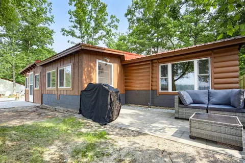 Other - 4558 W Unora, Baldwin, MI 49304 photo 2 of 5