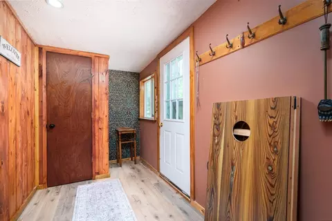 Other - 4558 W Unora, Baldwin, MI 49304 photo 5 of 5