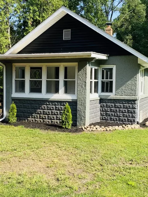 749 Platt, Niles, MI 49120