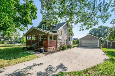 4300 Stuart, Grand Rapids, MI 49508
