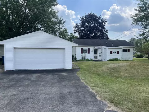 607 Zale, Coldwater, MI 49036