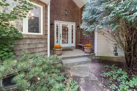 4210 Snow, Bridgman, MI 49106