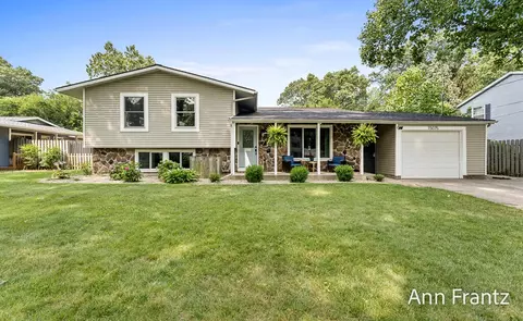 15075 155th, Grand Haven, MI 49417