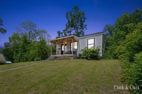 Other - 820 Hackett, Ionia, MI 48846 photo 1 of 2