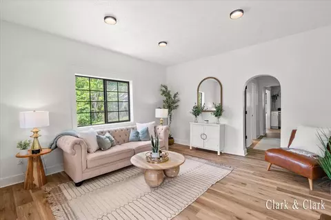 Living - 820 Hackett, Ionia, MI 48846 photo 2 of 3