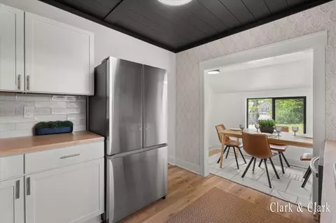 Dining - 820 Hackett, Ionia, MI 48846 photo 1 of 2