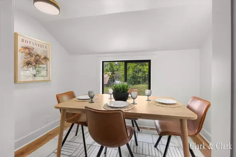 Dining - 820 Hackett, Ionia, MI 48846 photo 2 of 2