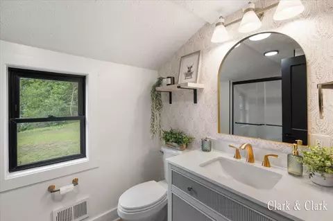 Bath - 820 Hackett, Ionia, MI 48846 photo 1 of 1