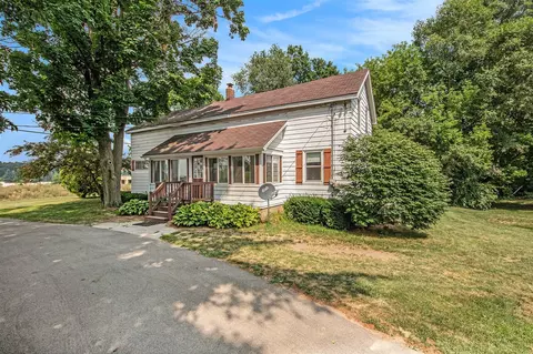 8386 Herrington, Belmont, MI 49306