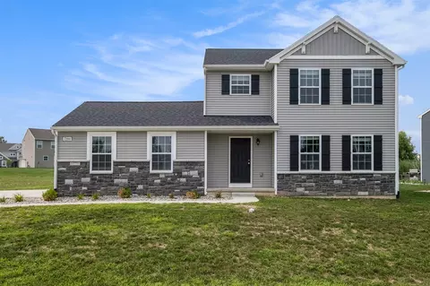 7200 Primrose Ln, Grand Blanc, MI 48439