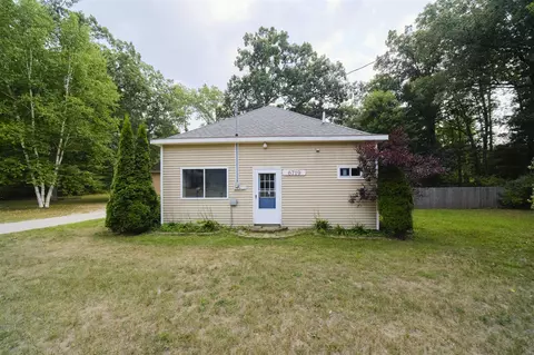 Exterior - 6719 E 1st St, Branch, MI 49402 photo 12 of 16