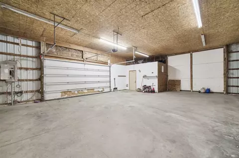 Other - 6719 E 1st St, Branch, MI 49402 photo 3 of 8
