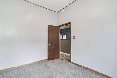 Other - 6719 E 1st St, Branch, MI 49402 photo 8 of 8