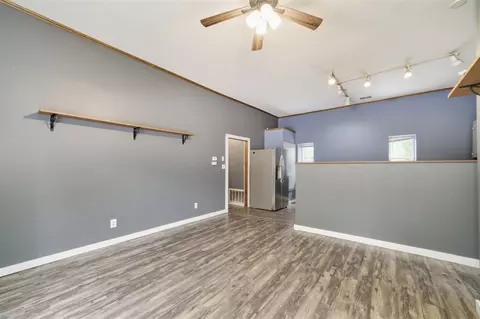 Living - 6719 E 1st St, Branch, MI 49402 photo 3 of 3