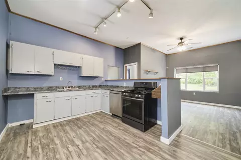 Other - 6719 E 1st St, Branch, MI 49402 photo 1 of 8