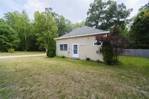 Exterior - 6719 E 1st St, Branch, MI 49402 photo 13 of 16
