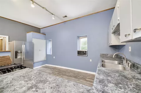Kitchen - 6719 E 1st St, Branch, MI 49402 photo 1 of 3