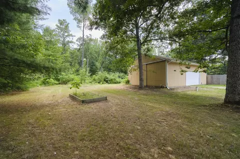 Exterior - 6719 E 1st St, Branch, MI 49402 photo 15 of 16