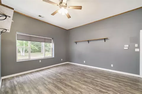Other - 6719 E 1st St, Branch, MI 49402 photo 7 of 8