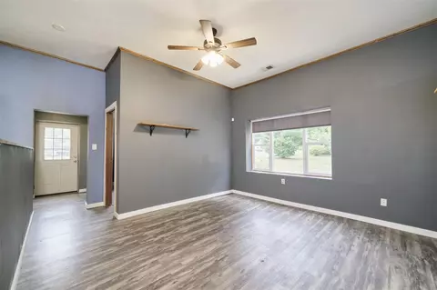 Living - 6719 E 1st St, Branch, MI 49402 photo 1 of 3