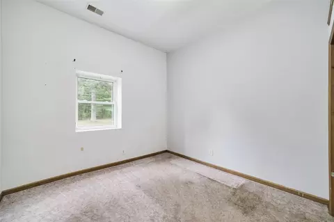 Bedroom - 6719 E 1st St, Branch, MI 49402 photo 1 of 5