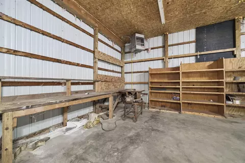 Other - 6719 E 1st St, Branch, MI 49402 photo 4 of 8