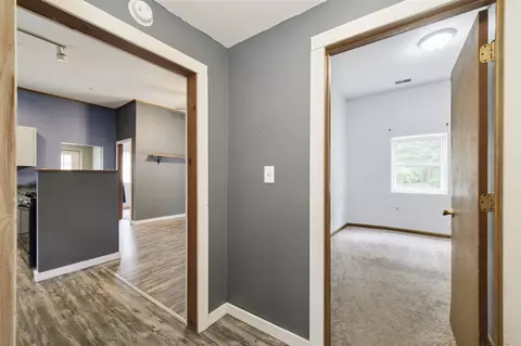 Entry Way - 6719 E 1st St, Branch, MI 49402 photo 1 of 2