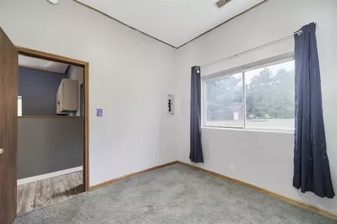 Bedroom - 6719 E 1st St, Branch, MI 49402 photo 5 of 5