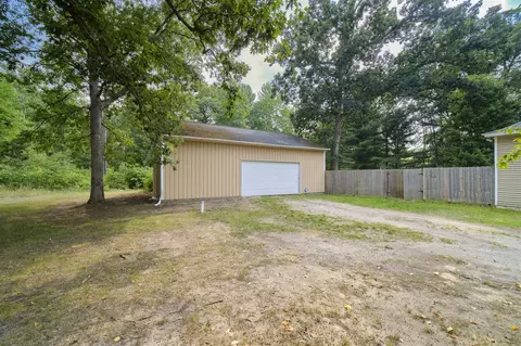 Exterior - 6719 E 1st St, Branch, MI 49402 photo 14 of 16
