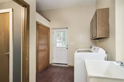 Other - 6719 E 1st St, Branch, MI 49402 photo 6 of 8