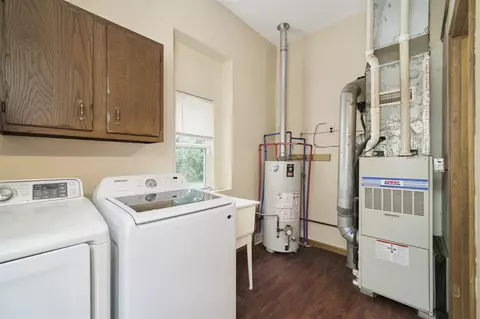 Other - 6719 E 1st St, Branch, MI 49402 photo 5 of 8